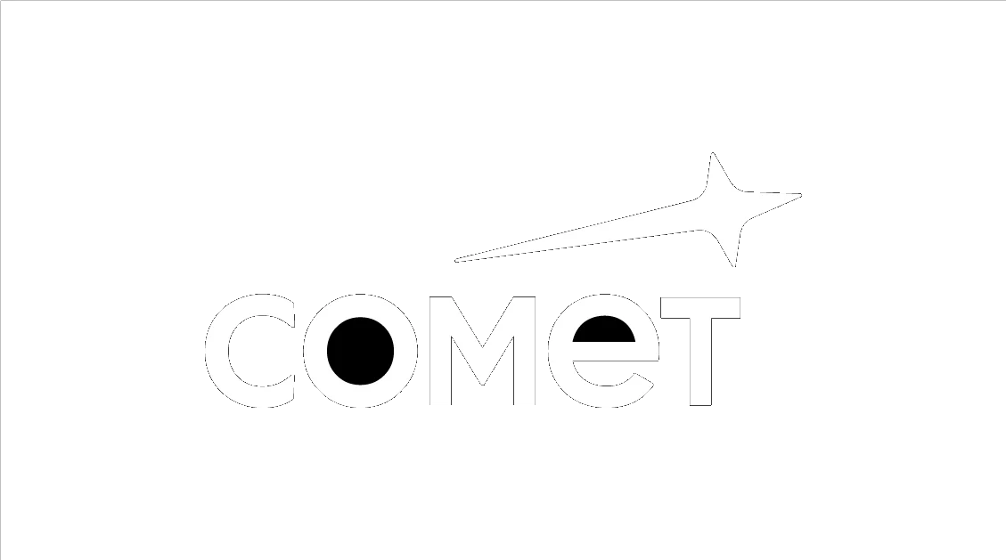Comet