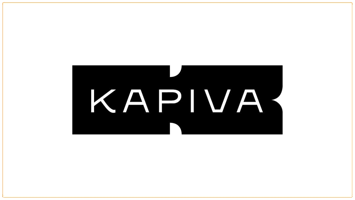 Kapiva
