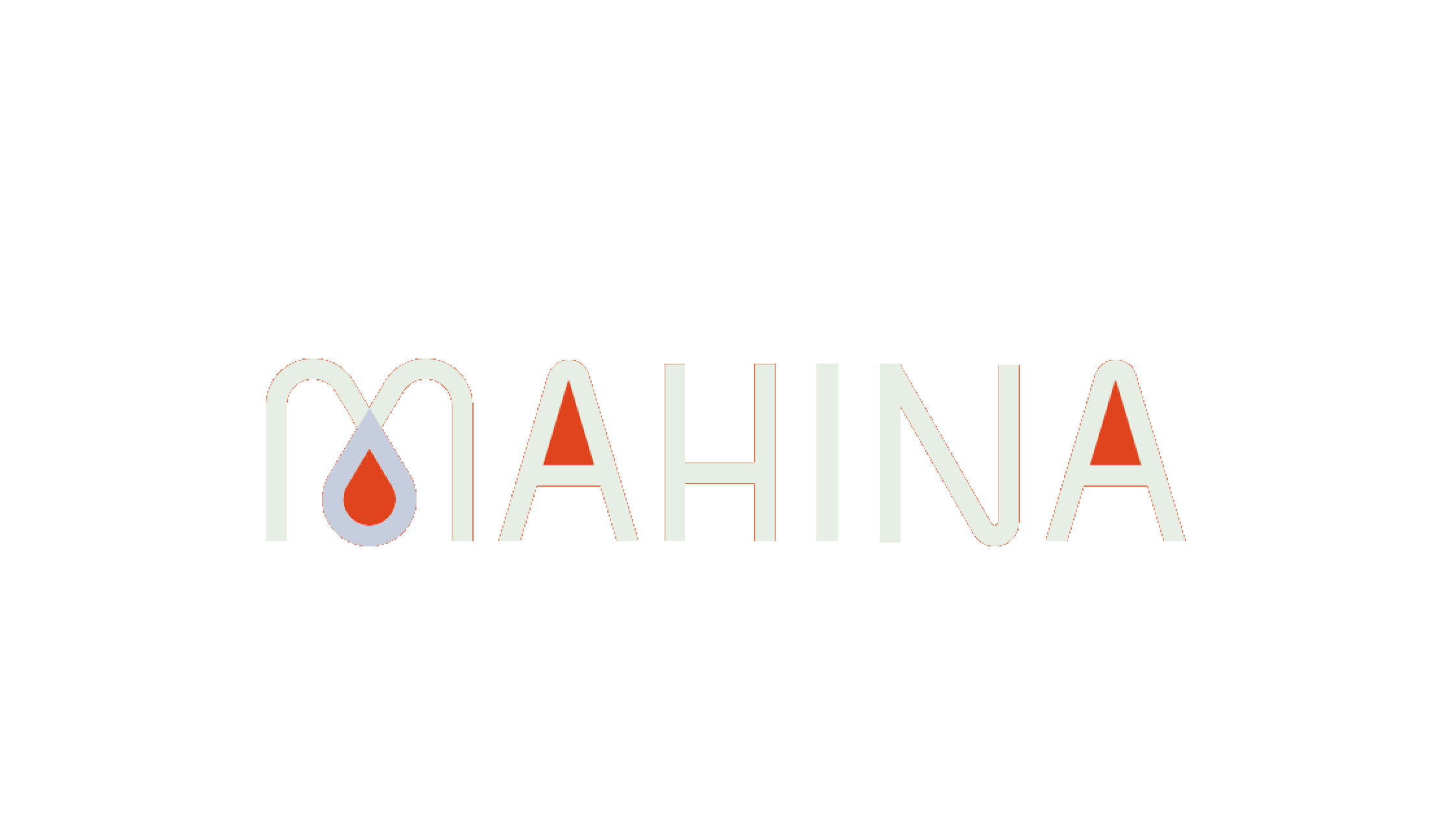 Mahina