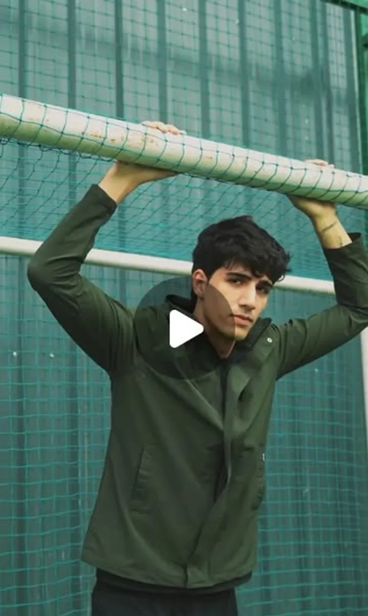 Instagram reel by pepr_official for pepr