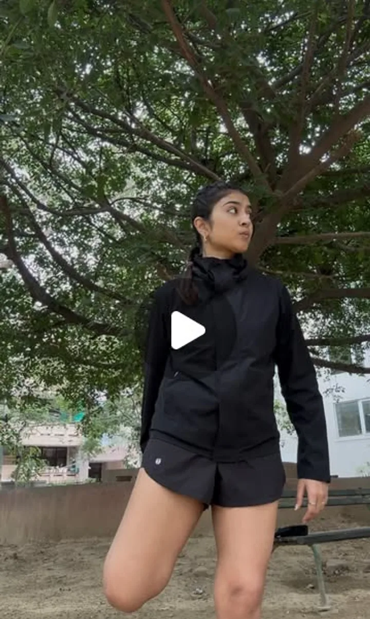 Instagram reel by swarapopat02 for pepr